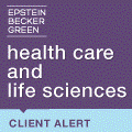 Epstein-Becker-Green-ClientAlertHCLS_gif_pagespeed_ce_KdBznDCAW4