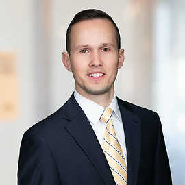 Photo of Kamil  Gajda