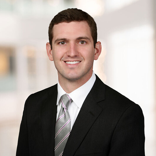 Photo of Daniel C. Fundakowski