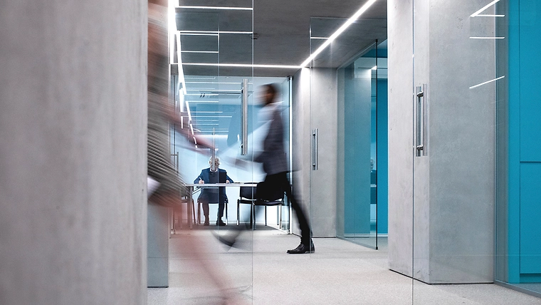 FTC Backs Off Non-Compete Ban, Warns Health Care Employers